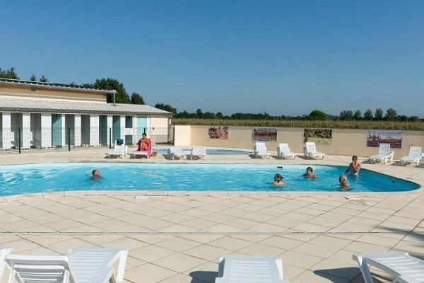 Le Ried, Boofzheim (Bas Rhin)